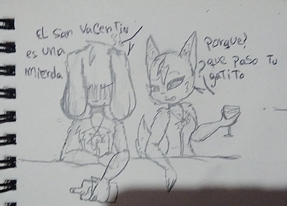 LynnRoja's tweet image. Derek no tuvo sexo con Harold hace 6 semes (porque Harold ya no quiere tener sex) #humorojo #Cap1 #SmilingCritters #PoppyPlaytime #SmilingCrittersAU @VsevolodSexto