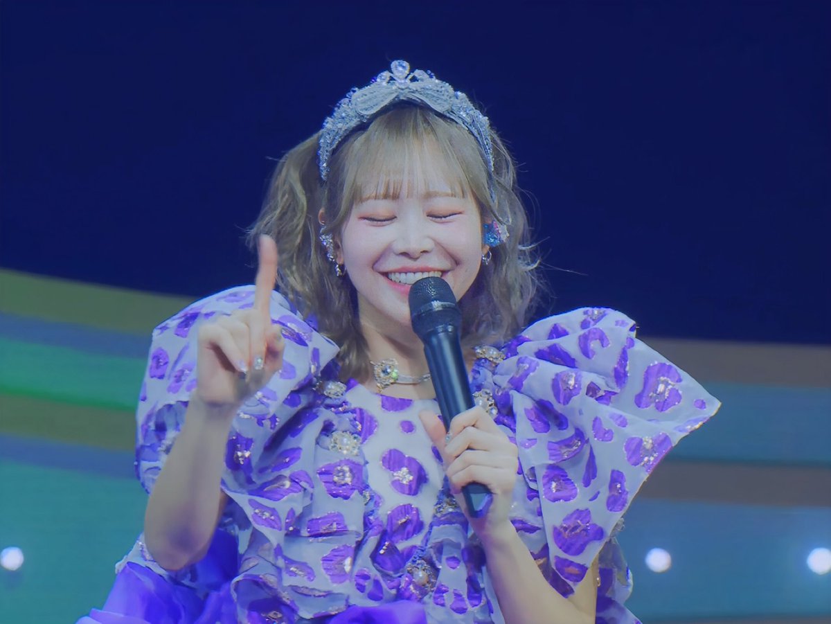 かわいいっするなサマ