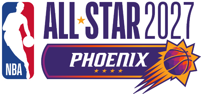 PHNX Suns tweet media