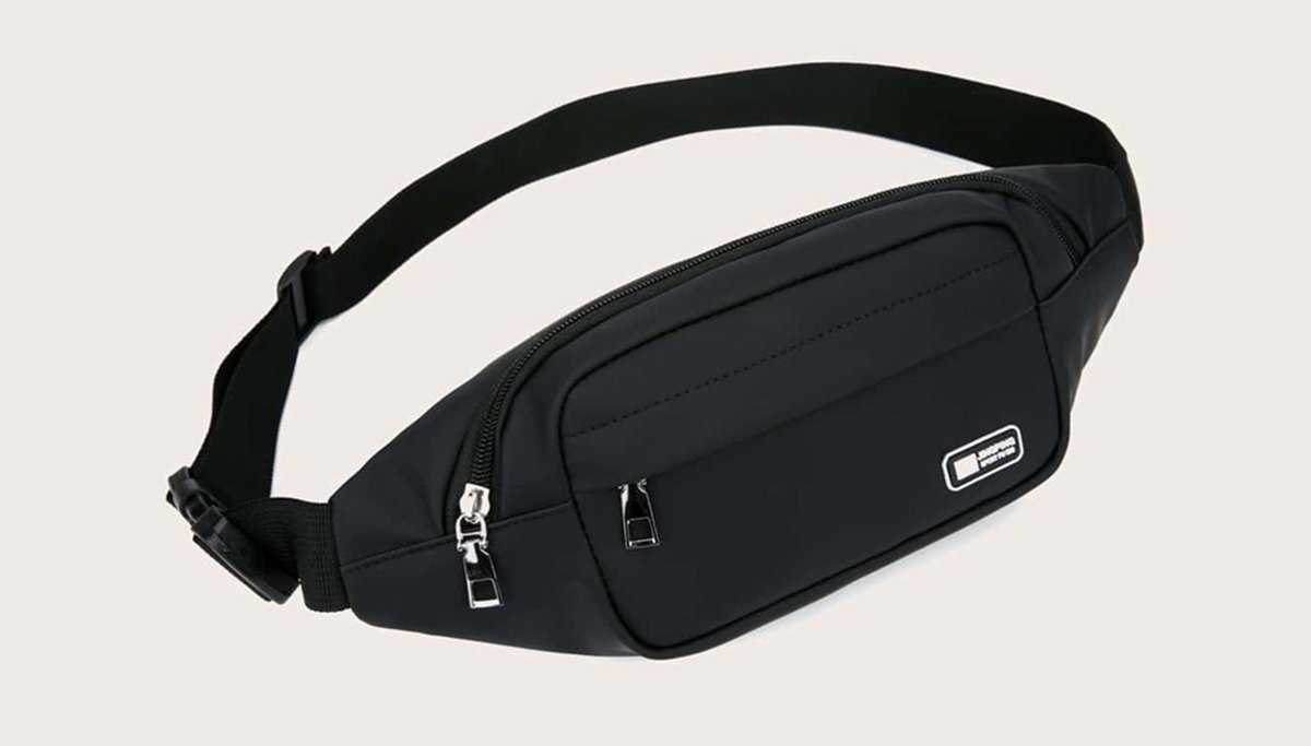 Artificial Studio tweet media