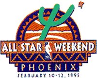PHNX Suns tweet media