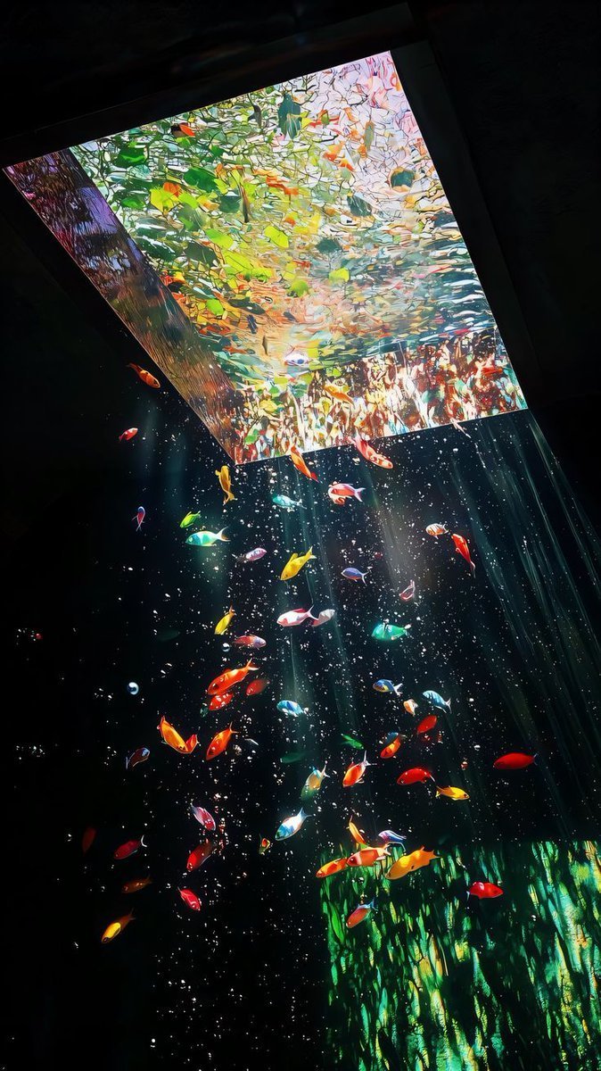 Aesthetics (@aestheticspost_) on Twitter photo 