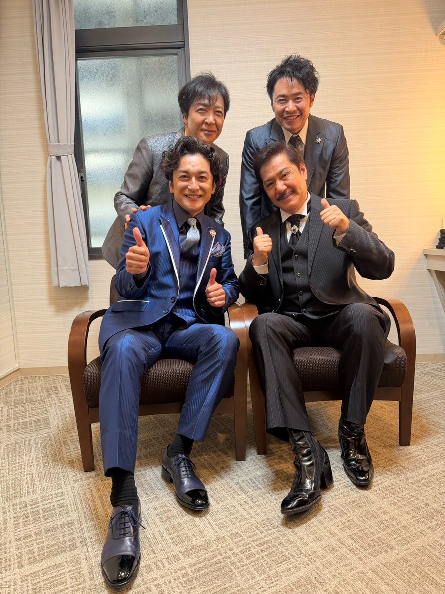 坂元健児 (@kenji_koyata) / Posts / X