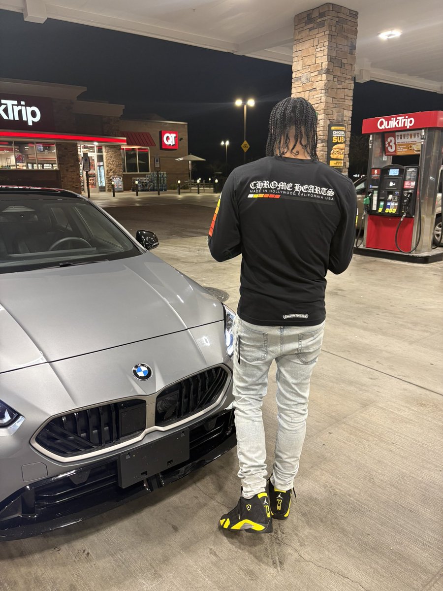 🥷🏾 tweet media