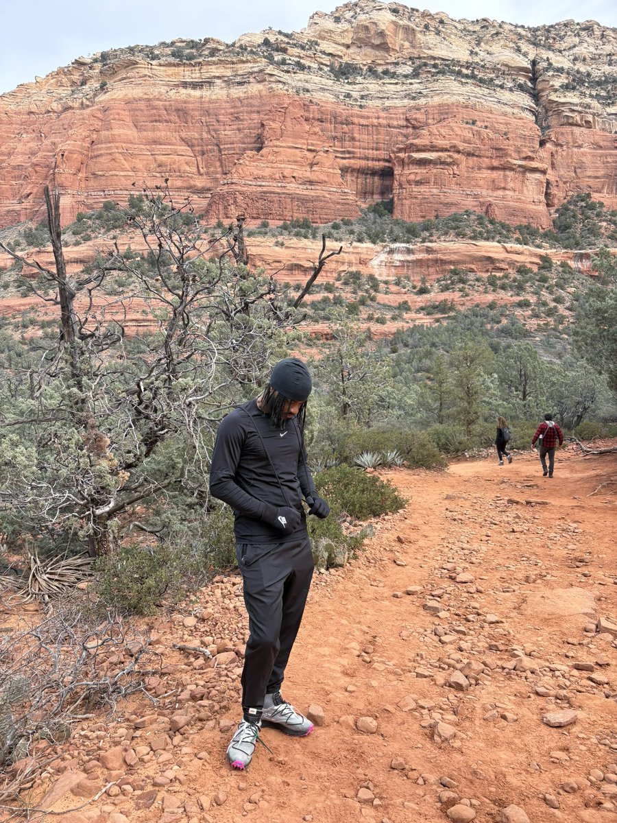 🥷🏾 tweet media