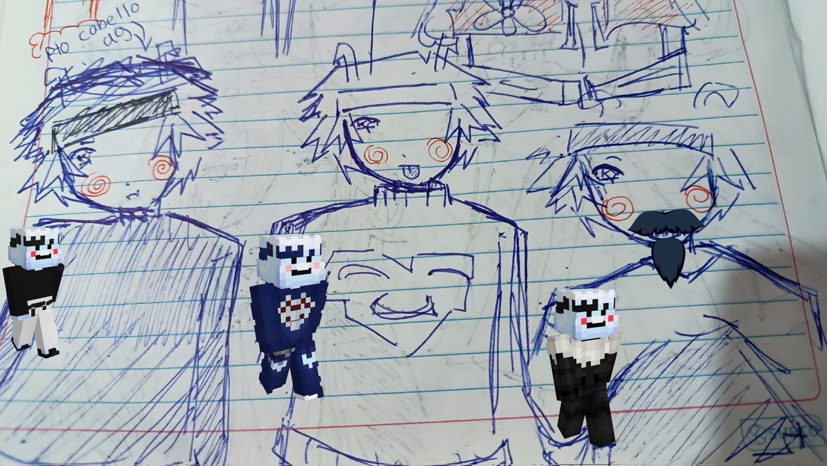 pichi_cn_kk's tweet photo. #coldifanart #coldified
.
.
ayer fue el dia mas aburrido demi vida i me puse a dibujar asi bn aburrida aburrida em aburrida si keje akejeuekwbfie aburrida las skin d coldi https://t.co/AiY8rSUMfB