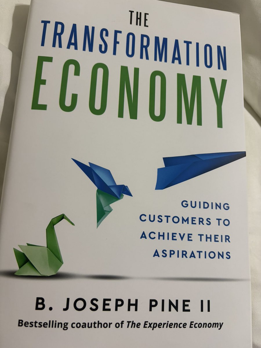 Thom Rainer tweet media