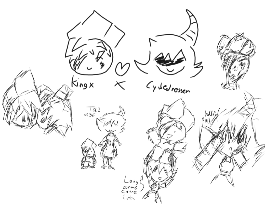 BUUUUUUUUUUUUUUUUUUUUUUUUUUUUUUUUUUUUUUUUUUUUUUUUUUUUUUUUUUUUUUUUUUUUUUUUUUUUUUUUUUUUUUUUUUUUUUUUUUUUUUUUUUUUUUUUUUUUUUUUUUUUUUUUUUUUUUUUUUUUUUUUUUUUUUUUUUUUUUUUUUUUUUUUUUUUUUUUUUUUUUUUUUUUUUUUUUUUUUUUUUUUUUUUUUUUUUUUUUUUUUUUUUUUUUUUUUUUUUUUUUUUUUUUUUUUUUUUUUUUUUUUUUUUUUUUUUUUURP