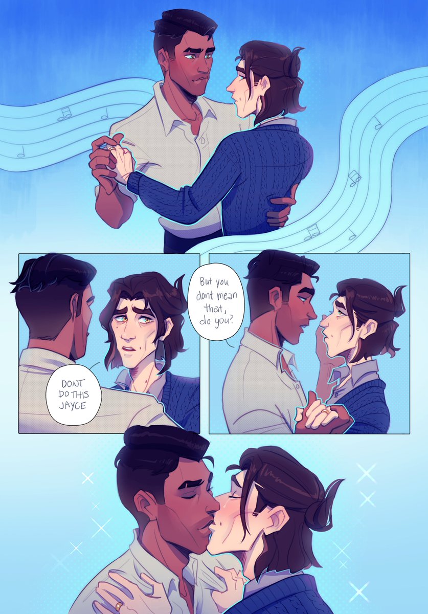 overworked miki 2.0 tweet media