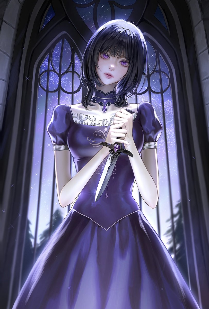 잔비ㅣ𝚉𝙰𝙽𝙱𝙴𝙴 tweet media