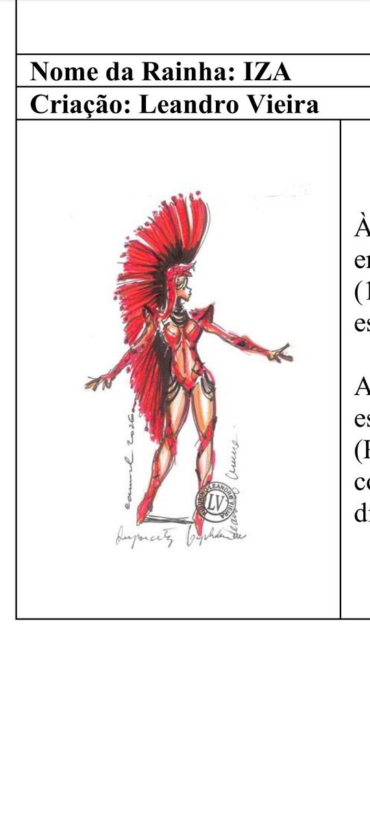 Central IZA 🌊 tweet media