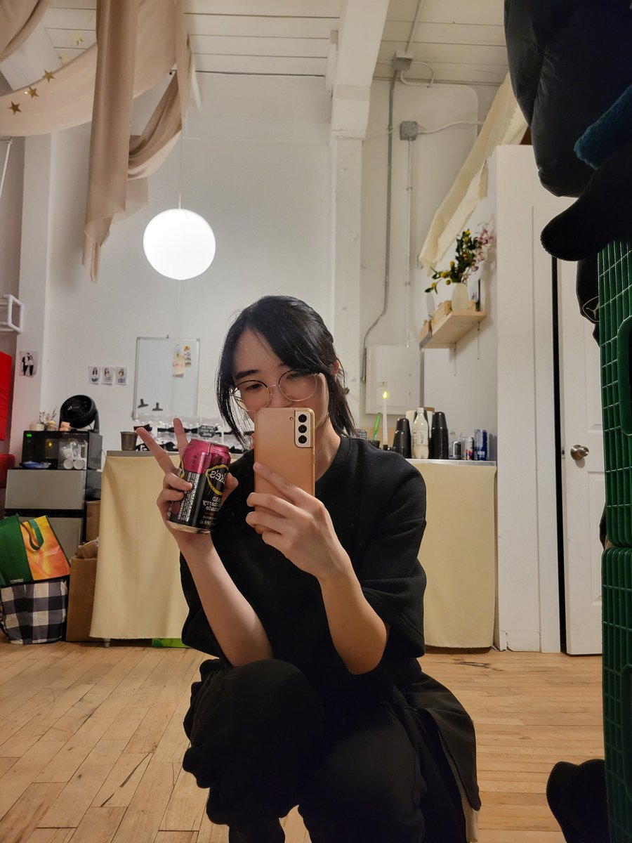 age 🌾🌽 tweet media