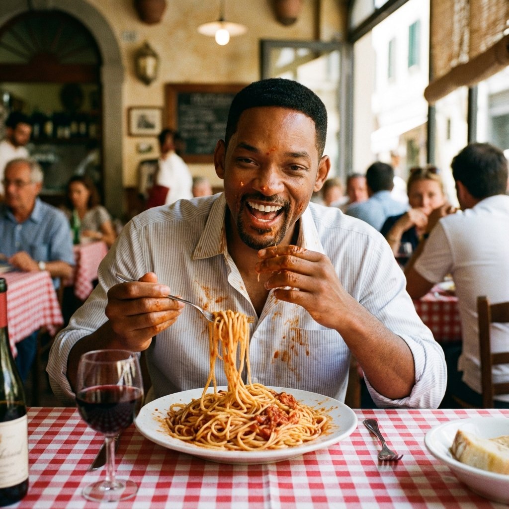 Artificial Studio tweet media