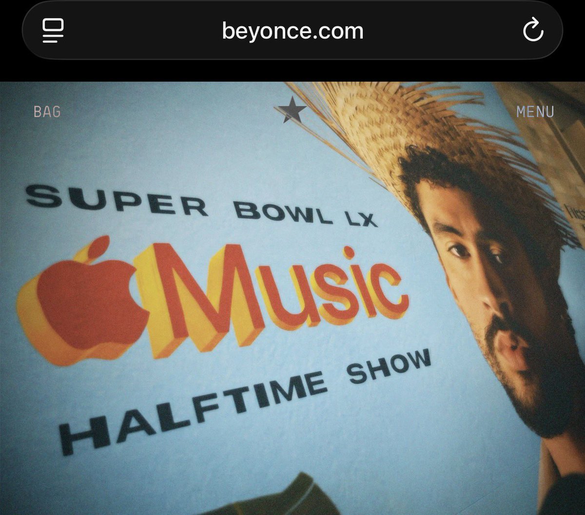 BEYPRESS. tweet media