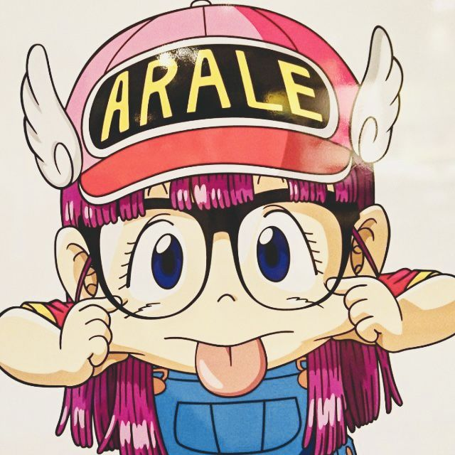 前乙～～。。ヽ(・∀・)ノ