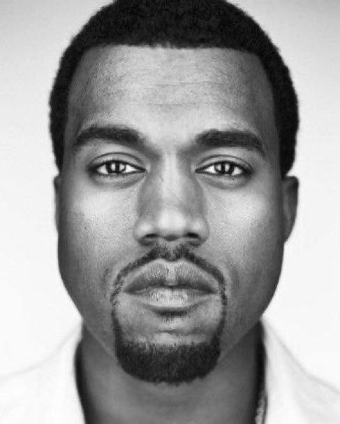 not getting                            getting invited
   invited                                  and not going