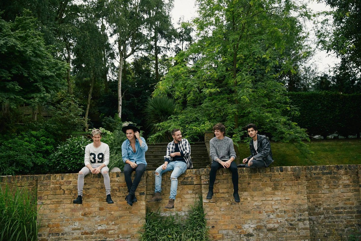 What is your favourite song from #JustPassingThrough? Give the album a good old fashioned 10 year celebratory listen on your streaming service of choice, or pull out the physical copies we know you keep in a special place. #JustPassingThrough10