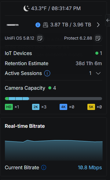 Austin Starling tweet media