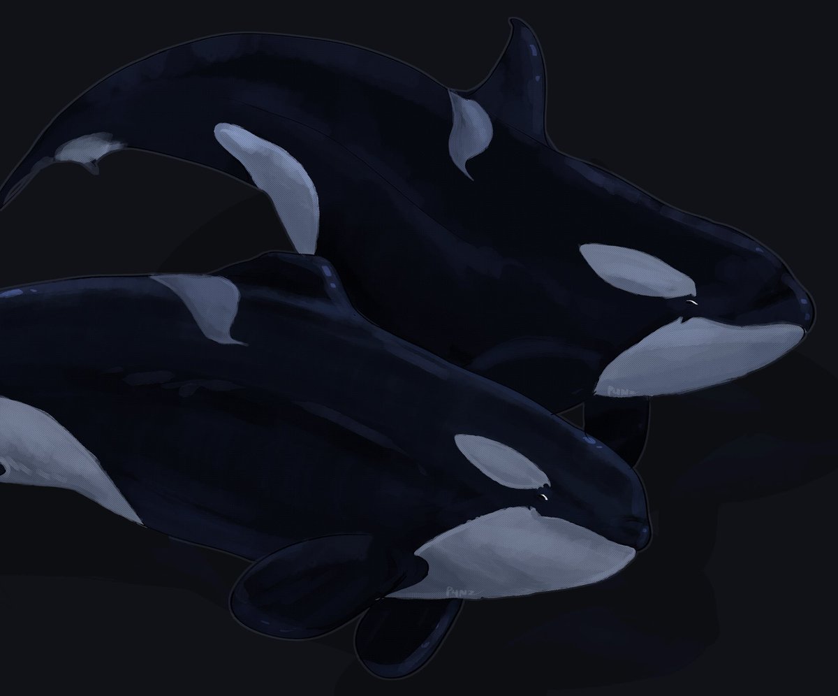 art trades ! new style I’m playing around with!