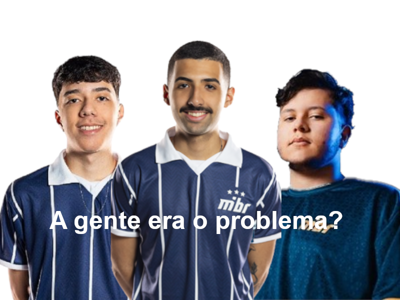 nossiLLLa 𓃮 tweet media