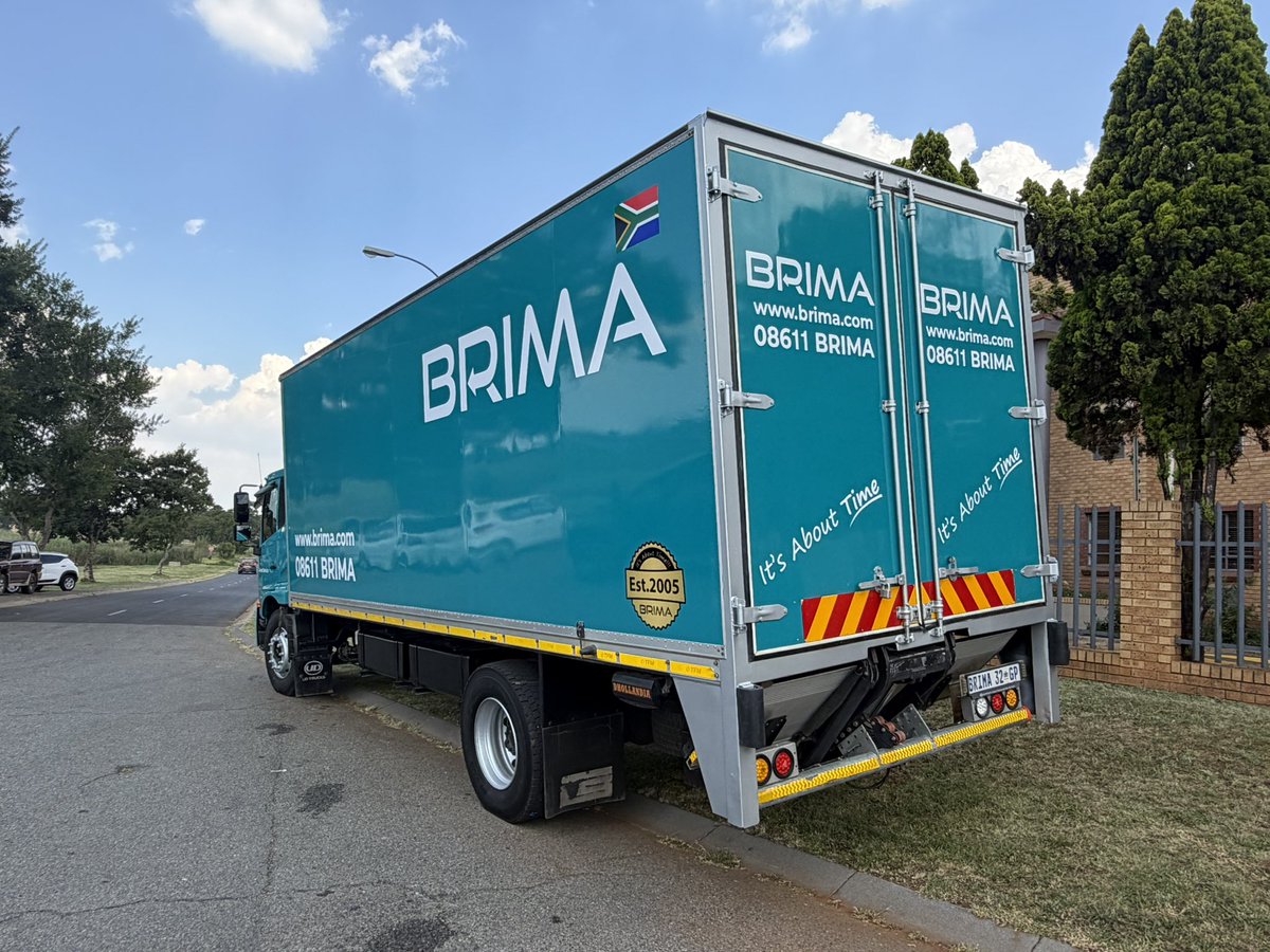 Tshepo Mekoa tweet media