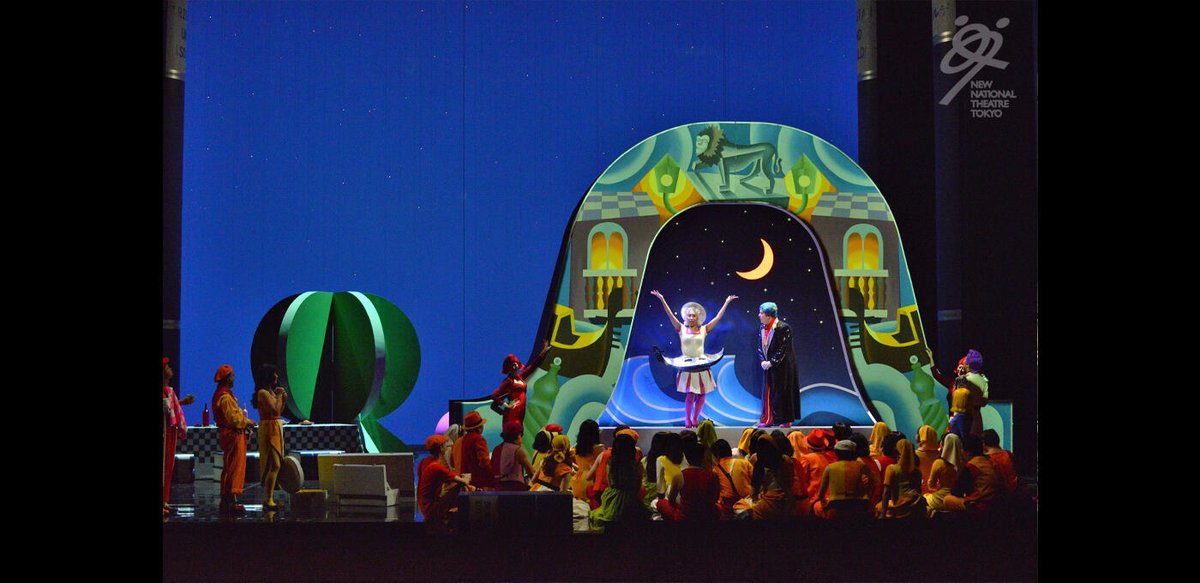 ペルゴレージ 歌劇 シリアのアドリア－ノ全幕 パンニ ロ－マオペラオ－ケストラ ペルゴレージ 歌劇 シリアのアドリア－ノ全幕 パンニ ロ－マオペラオ