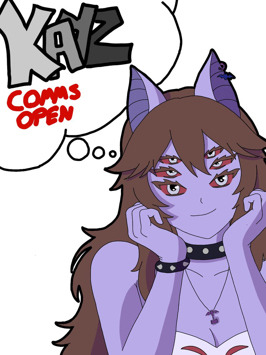 imodtal's tweet photo. o dantinho so pensa nisso 🙄

#DanteArtes #Vtuber #fanart @thedantewill https://t.co/ztQZvHs9gG