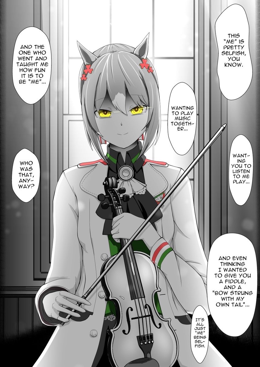 Sadtiger (@Sadtiger_117) / Posts / X