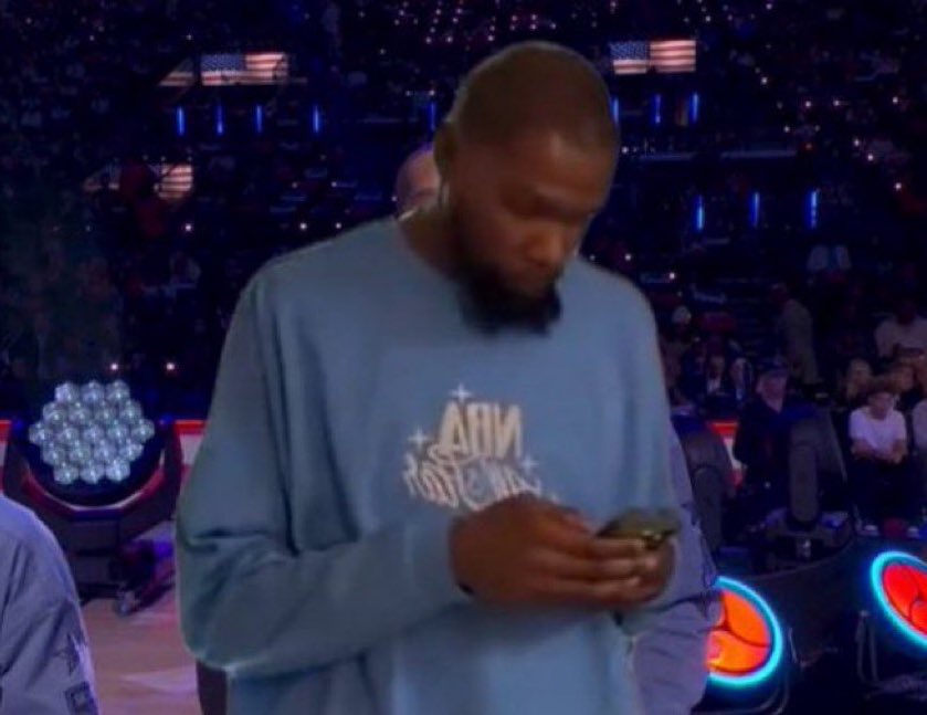 The25thNigga's tweet image. Two niggas who knew they were cooked