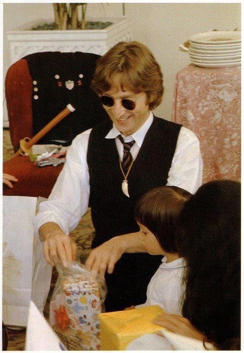 katelennon🪲 🍉 tweet media