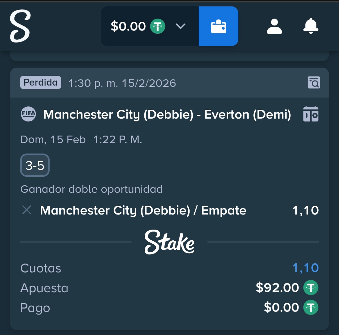 Miguel Arturo tweet media