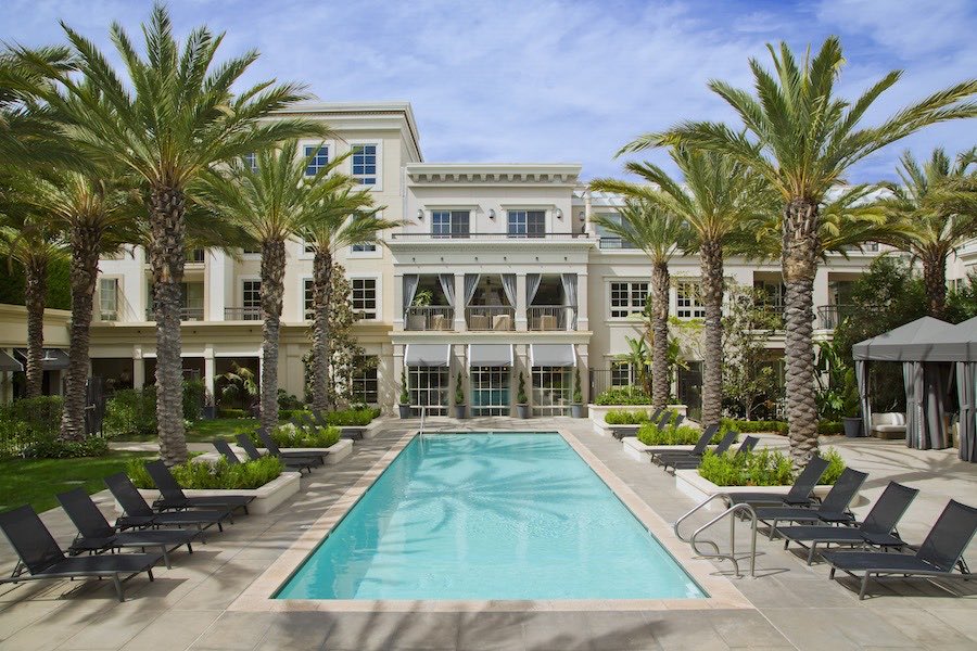 Teen Daze tweet media