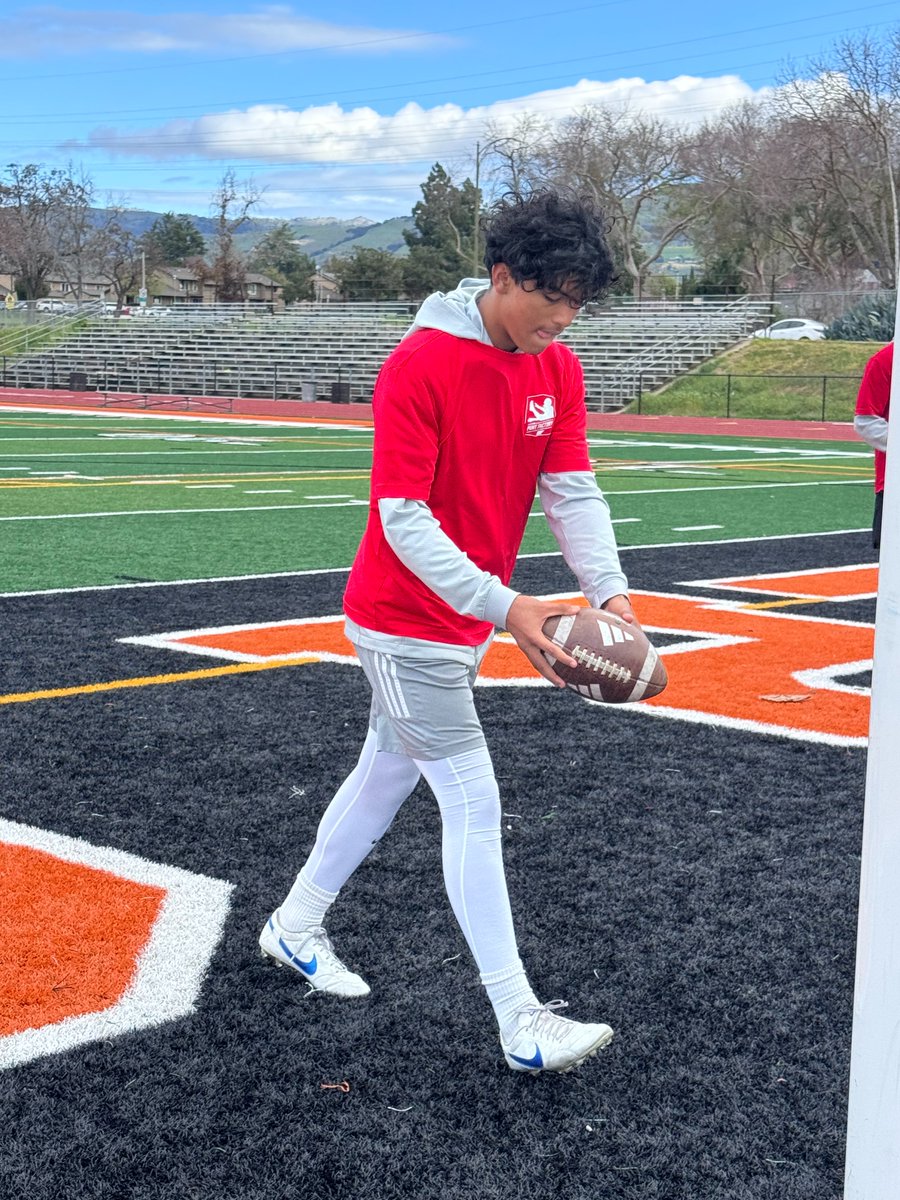 Aaron Granado tweet media