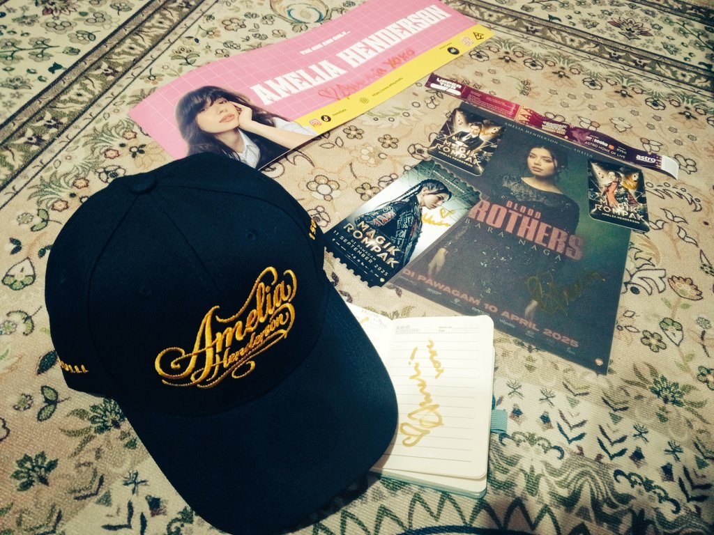 ABGSHAHRULLL111111 tweet media