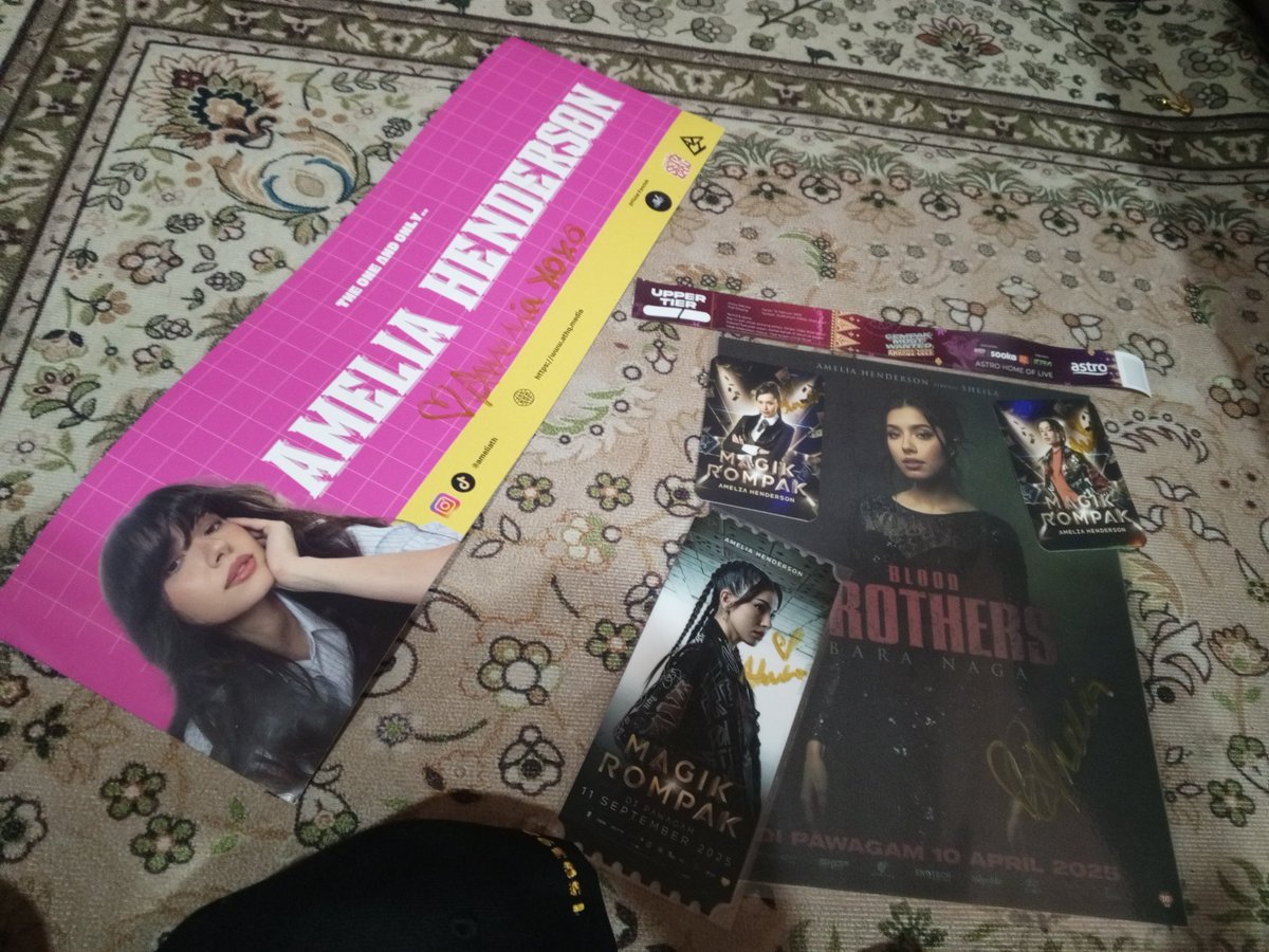 ABGSHAHRULLL111111 tweet media