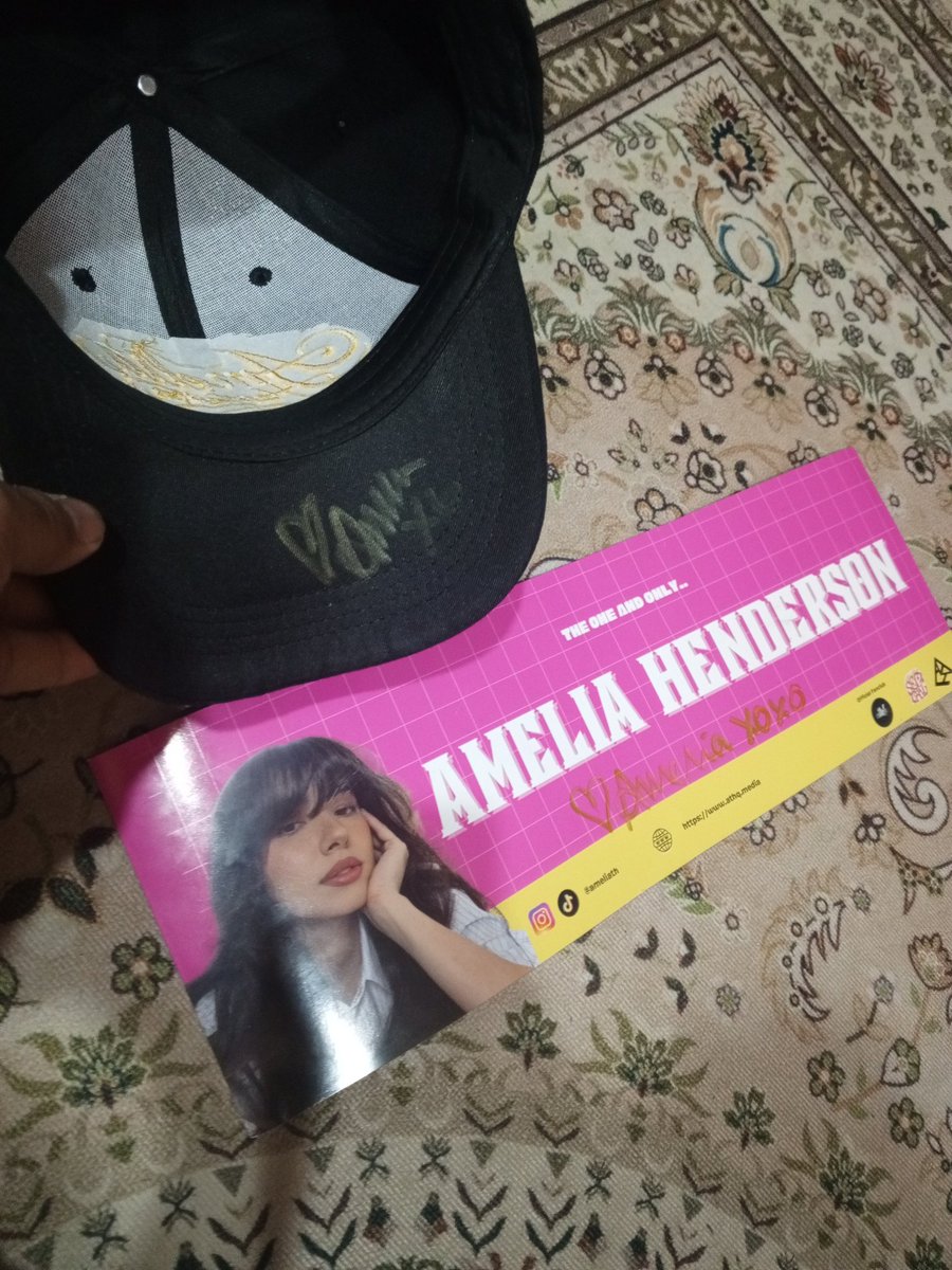 ABGSHAHRULLL111111 tweet media