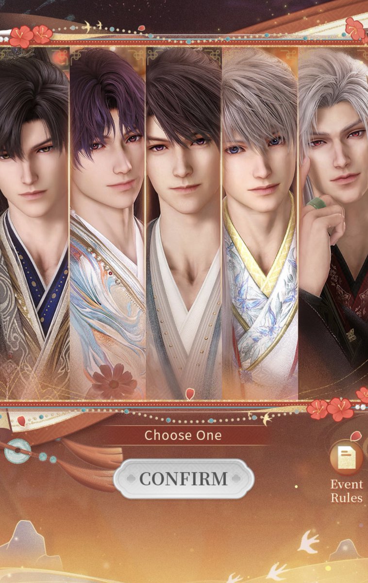 ˚ʚ 𝐋𝐢𝐟𝐞 𝐚𝐭 𝐋𝐢𝐧𝐤𝐨𝐧 ɞ˚ tweet media