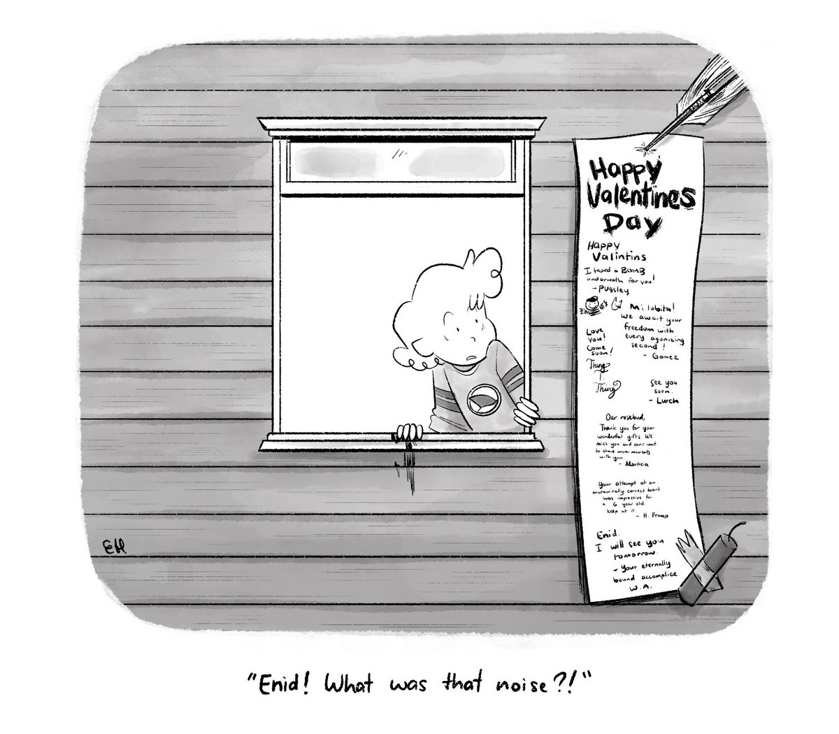 employedhamster's tweet image. direct messaging