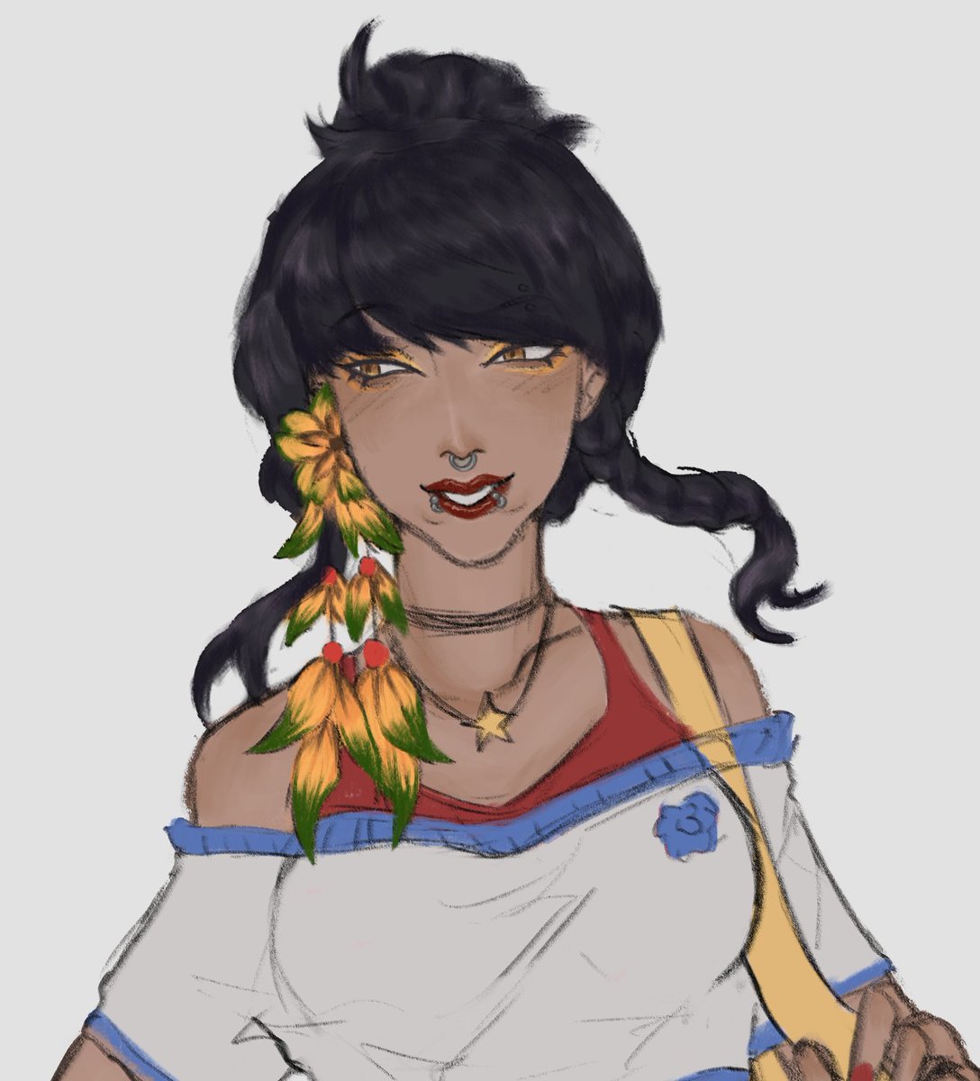 Plumm.mp3 tweet media