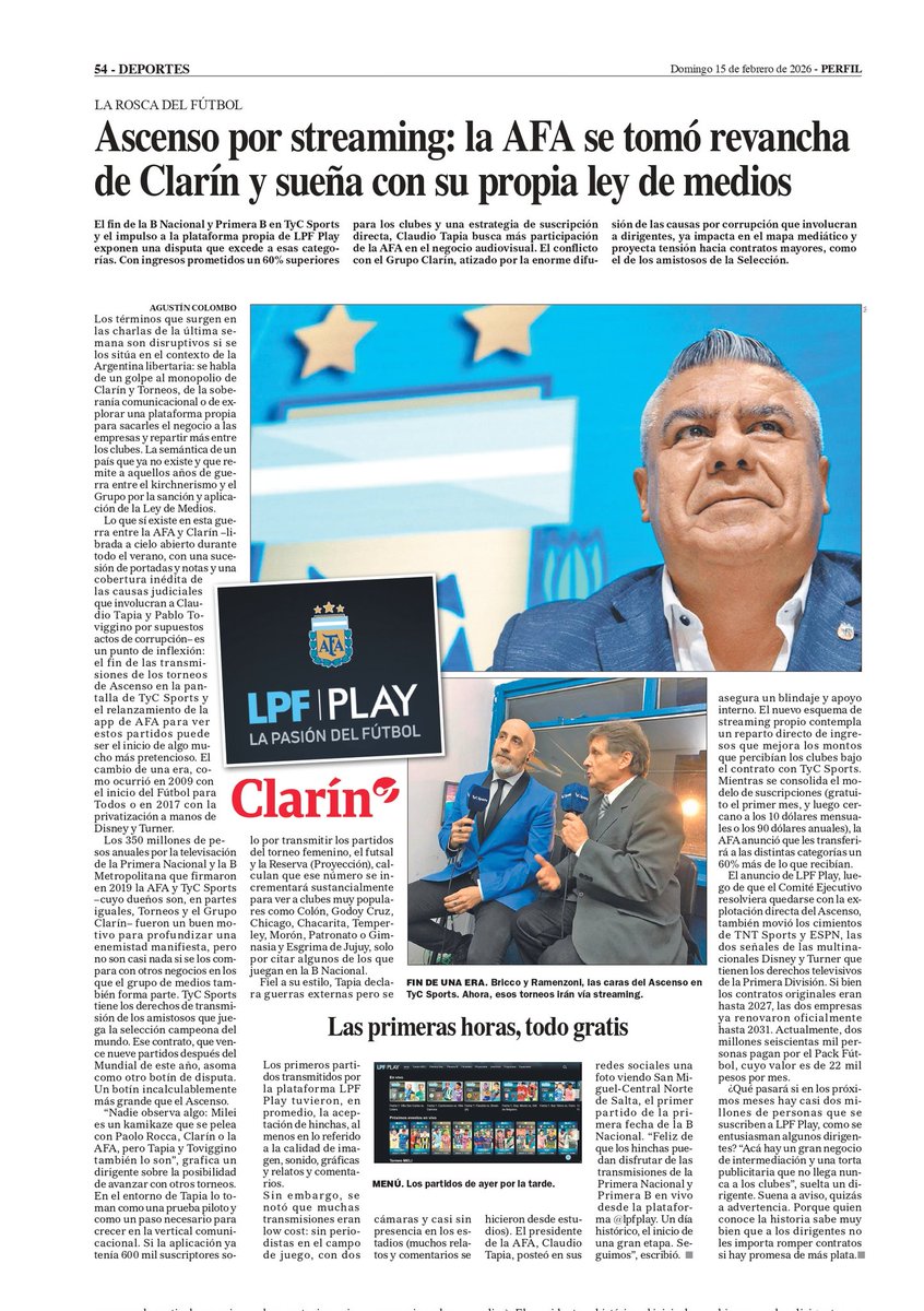 La censura no existe mi amor. La censura no existe mi. La censura no existe. La censura no. La censura. La...