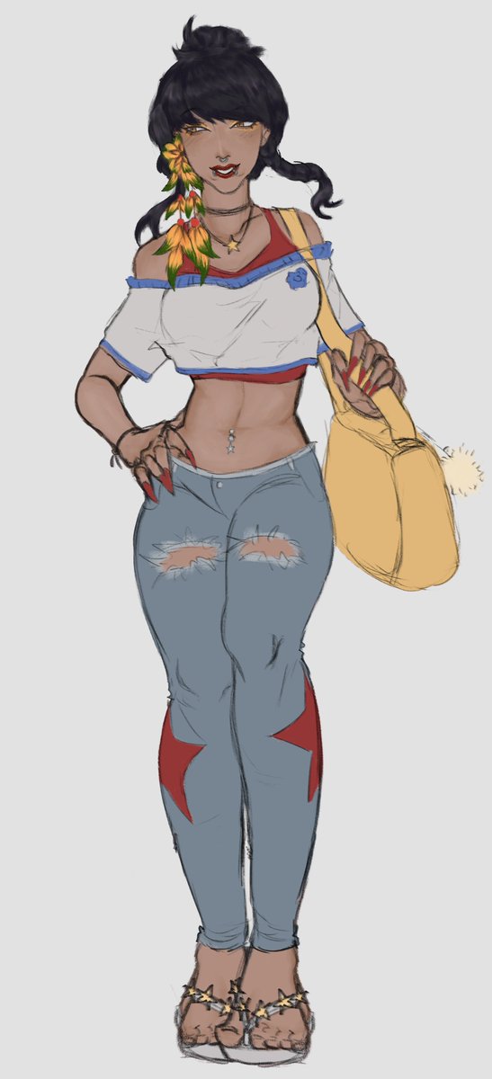 Plumm.mp3 tweet media