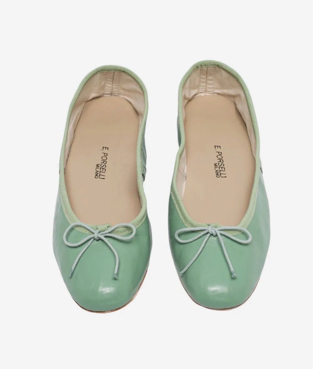 민트boom이 온단 말은 너무 수동적임
내가 민트한테 뛰어갈거야 ㅈㄴ 빠르게