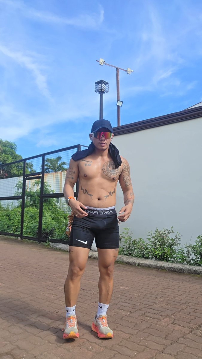 addi_nonymous tweet media