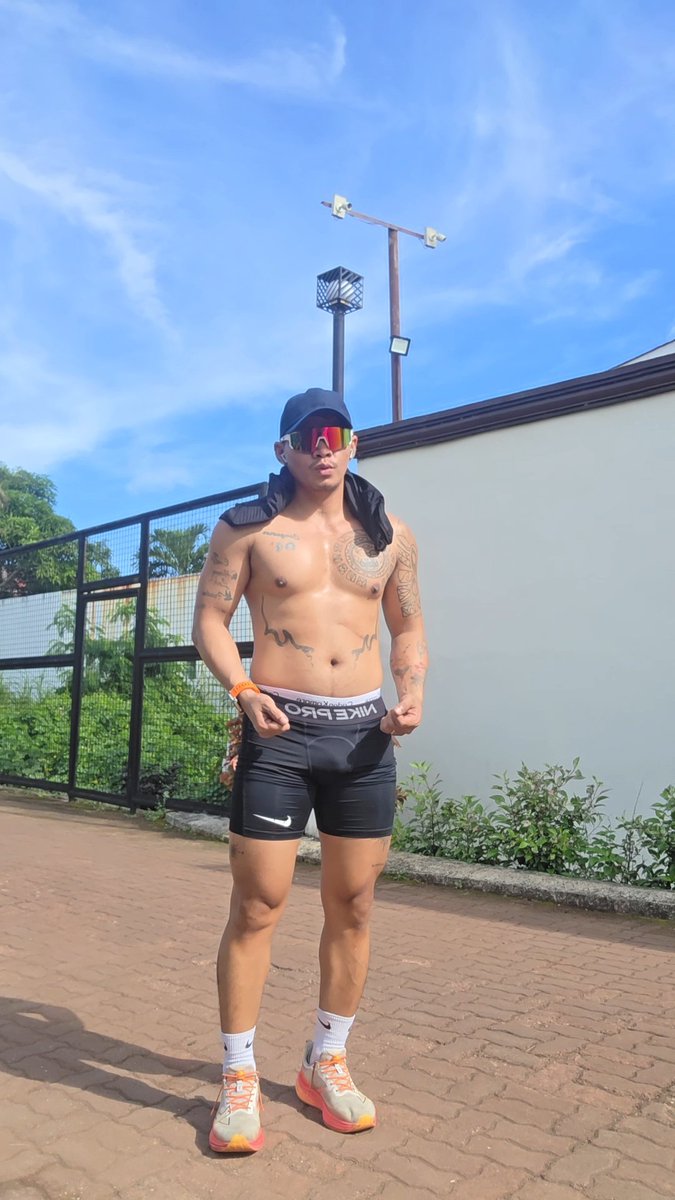 addi_nonymous tweet media