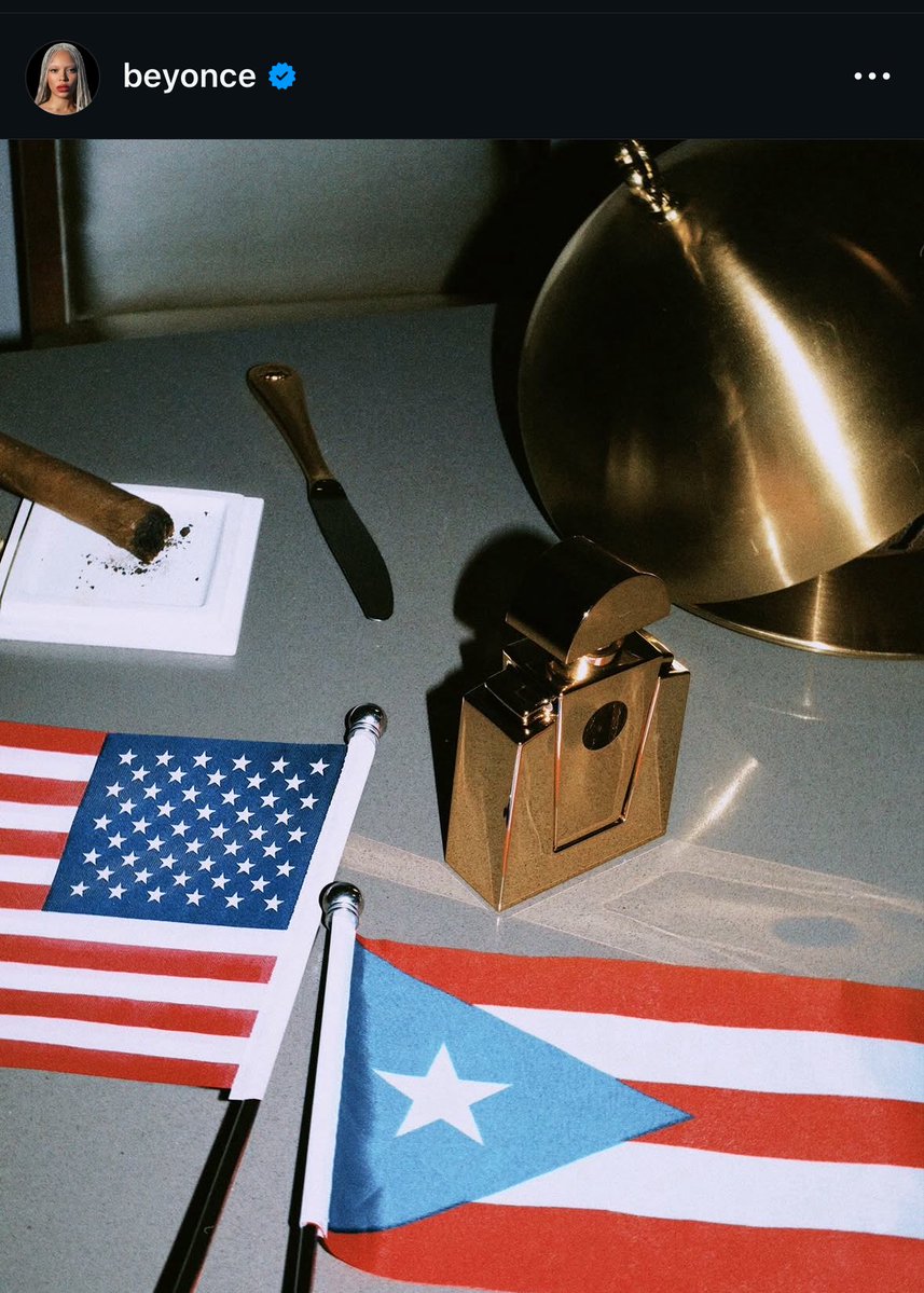 rvfaga's tweet image. QUE CARAJO ESTÁ PASANDO???