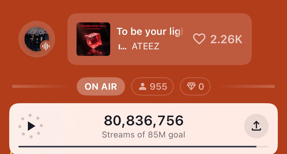 JEJE REST tweet media