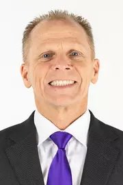 Matthew Driscoll will be the Cats associate HC until further notice.

Per Gene Taylor