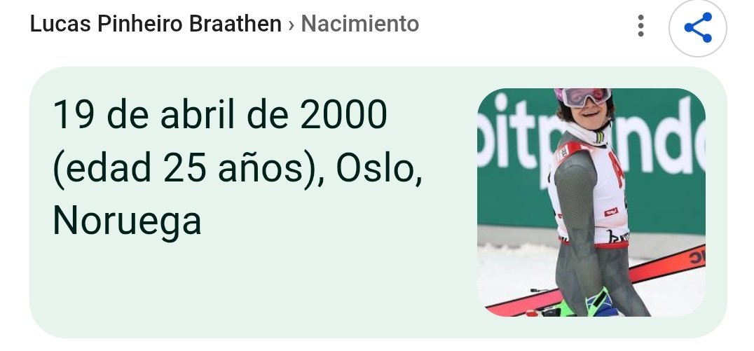 CHARLIE🇦🇷 tweet media