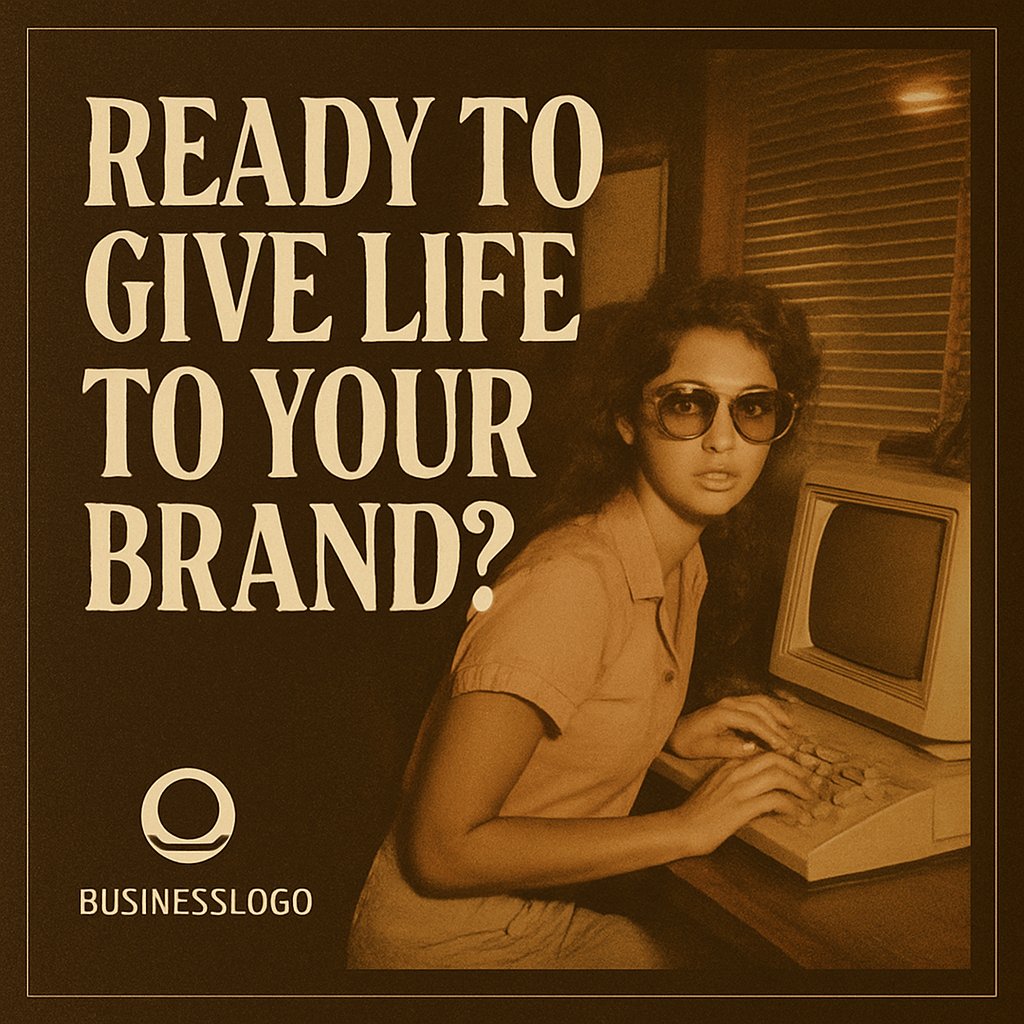 Artificial Studio tweet media