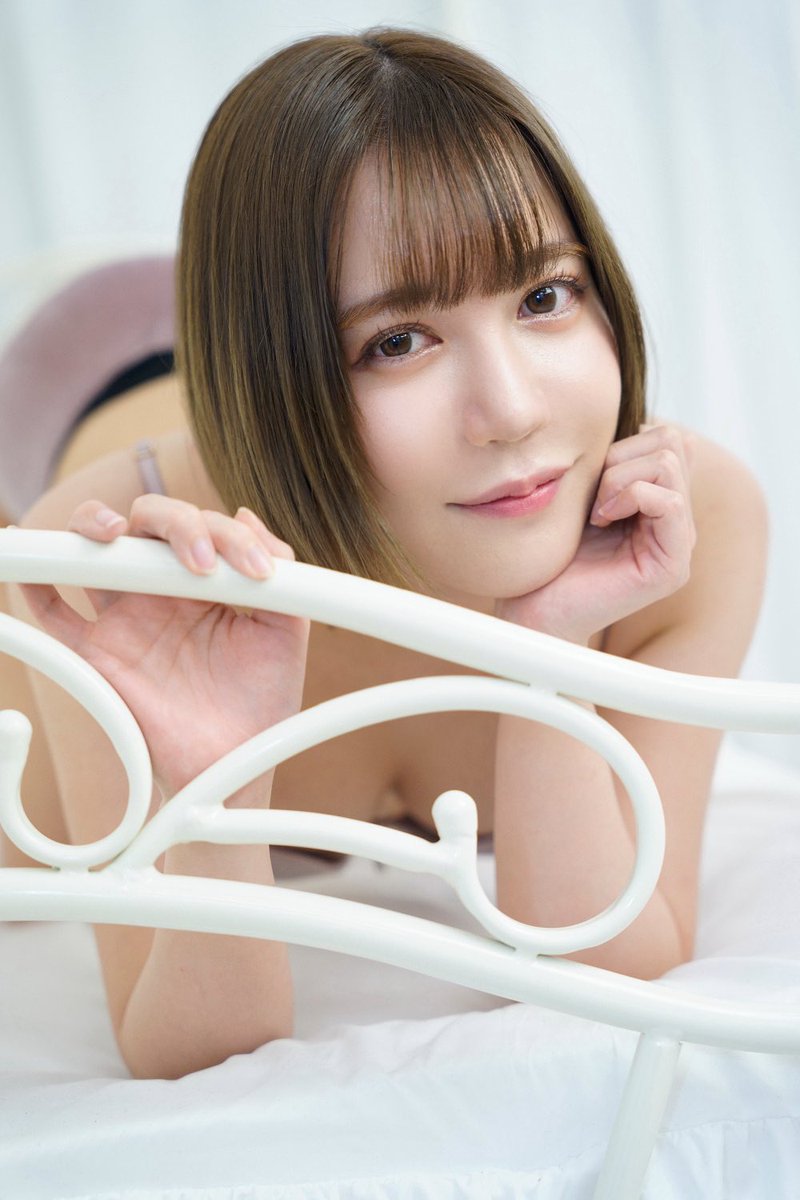 みんな仕事しててえらいねぇ